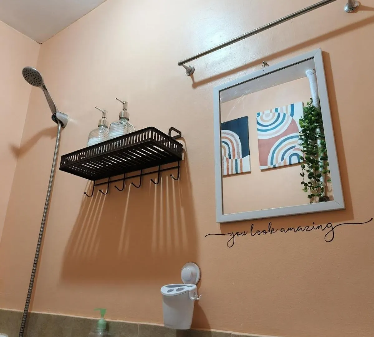 Eco Cozy Home Comfort For Family And Couples Davao City 0*,