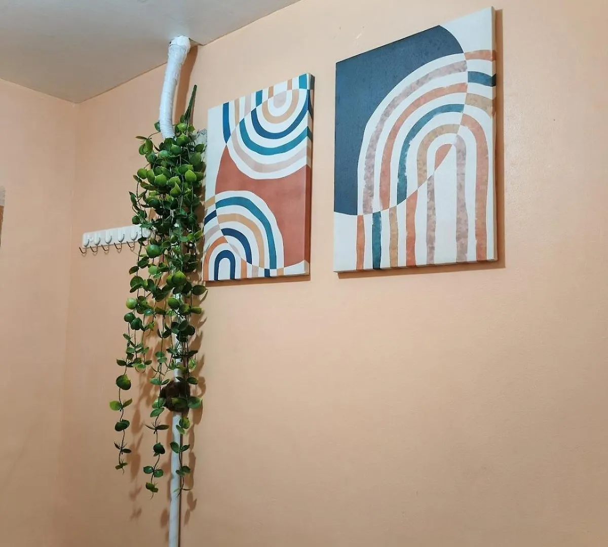 Eco Cozy Home Comfort For Family And Couples Davao City